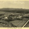 San Gavino (Cagliari) - Panorama