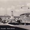 San Gavino Monreale - Piazza Stazione