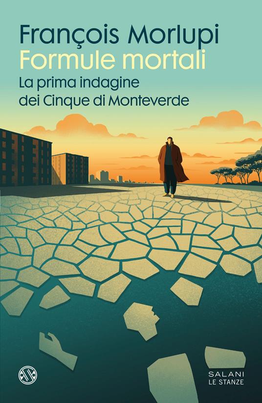 immagina libro