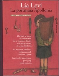 immagina libro